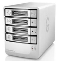 Hitachi G-SPEED eS (0G00053)